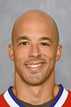 Profile photo of Manny Malhotra