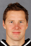 Profile photo of Johan Hedberg
