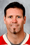 Profile photo of Owen Nolan