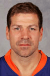 Profile photo of Doug Weight