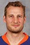 Profile photo of Freddy Meyer