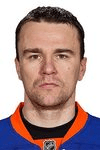 Profile photo of Marek Zidlicky
