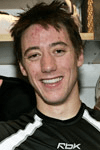 Profile photo of Dan Sexton