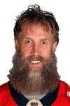 Profile photo of Joe Thornton