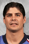 Profile photo of Eric Perrin