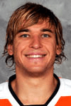 Profile photo of Krystofer Kolanos