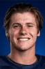 Profile photo of Mark Estapa
