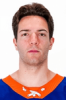 Profile photo of T.J. Semptimphelter