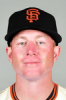 Profile photo of Jakson Reetz