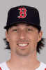 Profile photo of Nick Sogard
