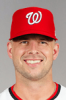 Profile photo of Riley Adams