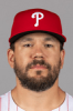 Profile photo of Kyle Schwarber