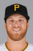 Profile photo of Cam Sanders