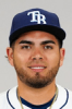 Profile photo of Jonathan Aranda