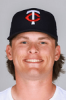 Profile photo of Travis Adams