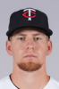 Profile photo of Cody Laweryson