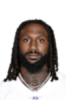 Profile photo of Malik Hooker