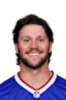 Profile photo of Josh Allen
