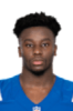Profile photo of Corey Ballentine