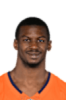 Profile photo of Sam Franklin