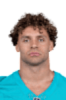 Profile photo of Ashtyn Davis