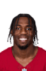 Profile photo of Jalen Thompson