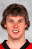 Profile photo of Corey Locke