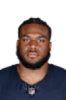 Profile photo of Chris Williams