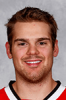Profile photo of Drew LeBlanc