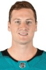 Profile photo of Antoine Bibeau