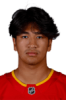 Profile photo of Zayne Parekh