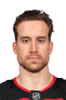 Profile photo of Kurtis MacDermid