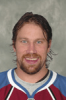 Profile photo of Peter Forsberg