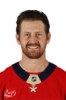 Profile photo of Jeff Petry
