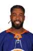 Profile photo of Anthony Duclair