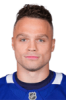 Profile photo of Max Domi