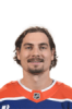 Profile photo of David Tomasek