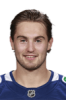 Profile photo of Nils Hoglander