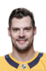 Profile photo of Kevin Gravel