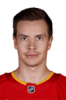 Profile photo of Yegor Sharangovich