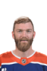 Profile photo of Mattias Ekholm