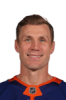 Profile photo of Casey Cizikas
