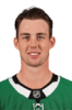 Profile photo of Kole Lind