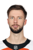 Profile photo of Ivan Fedotov