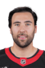 Profile photo of Michael Amadio