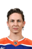 Profile photo of Troy Stecher