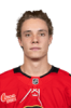 Profile photo of Alex Vlasic
