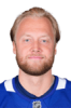 Profile photo of Alex Nylander