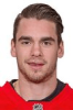 Profile photo of Dominic Turgeon