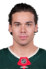 Profile photo of Daemon Hunt